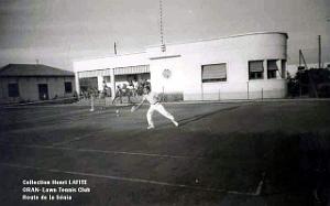Oran- SDV- 3213- LTCO